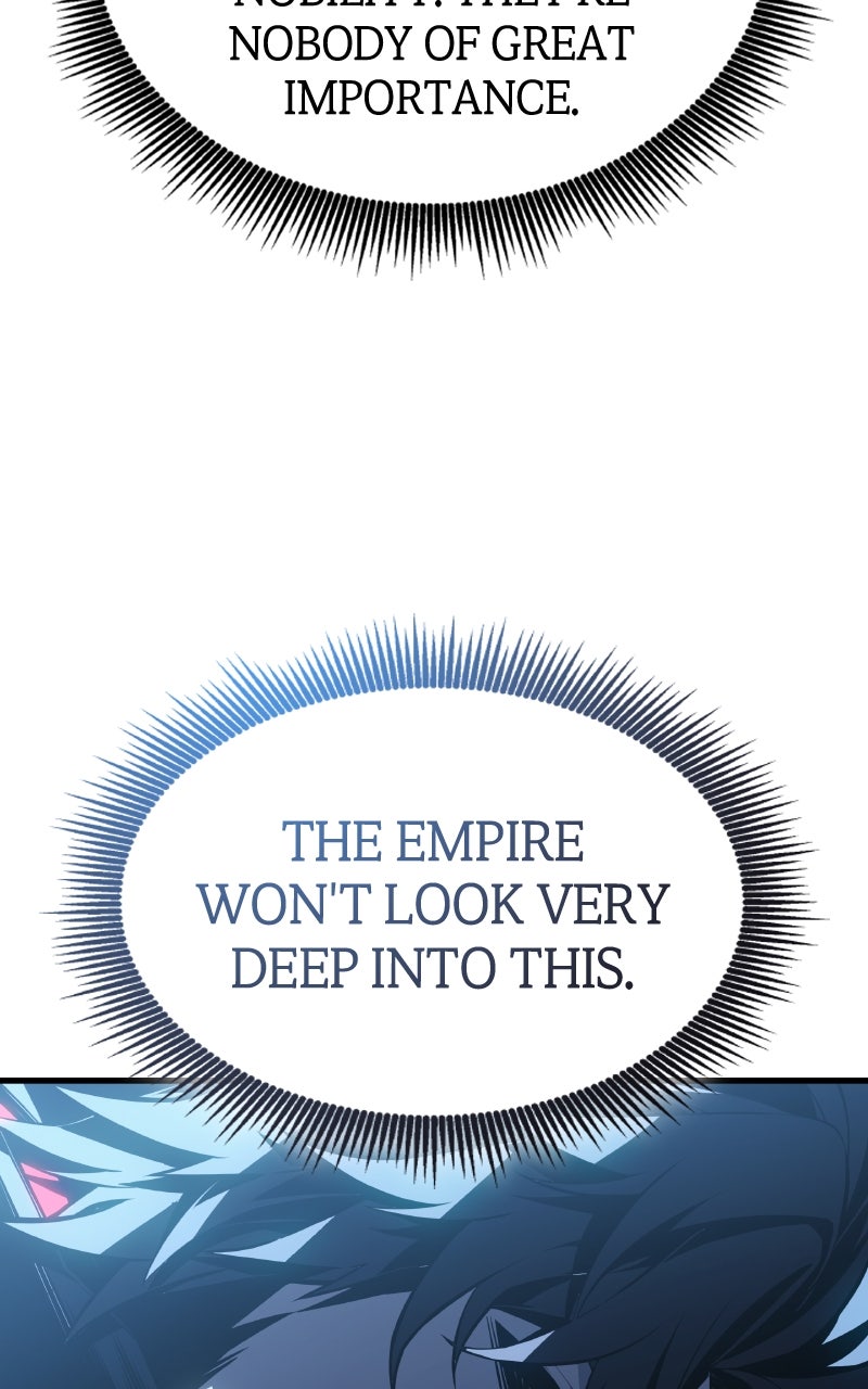 Read Bad Born Blood EN Manga Online