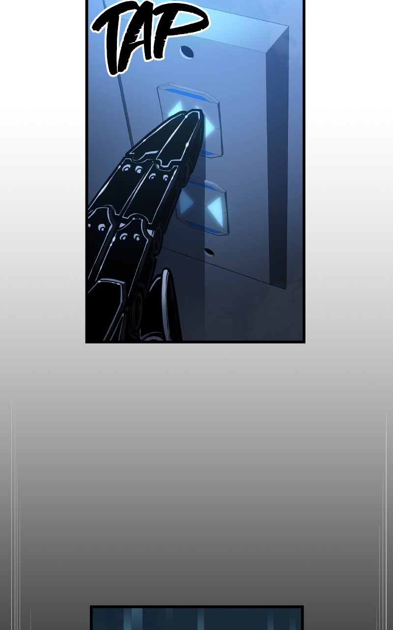 Read Bad Born Blood EN Manga Online