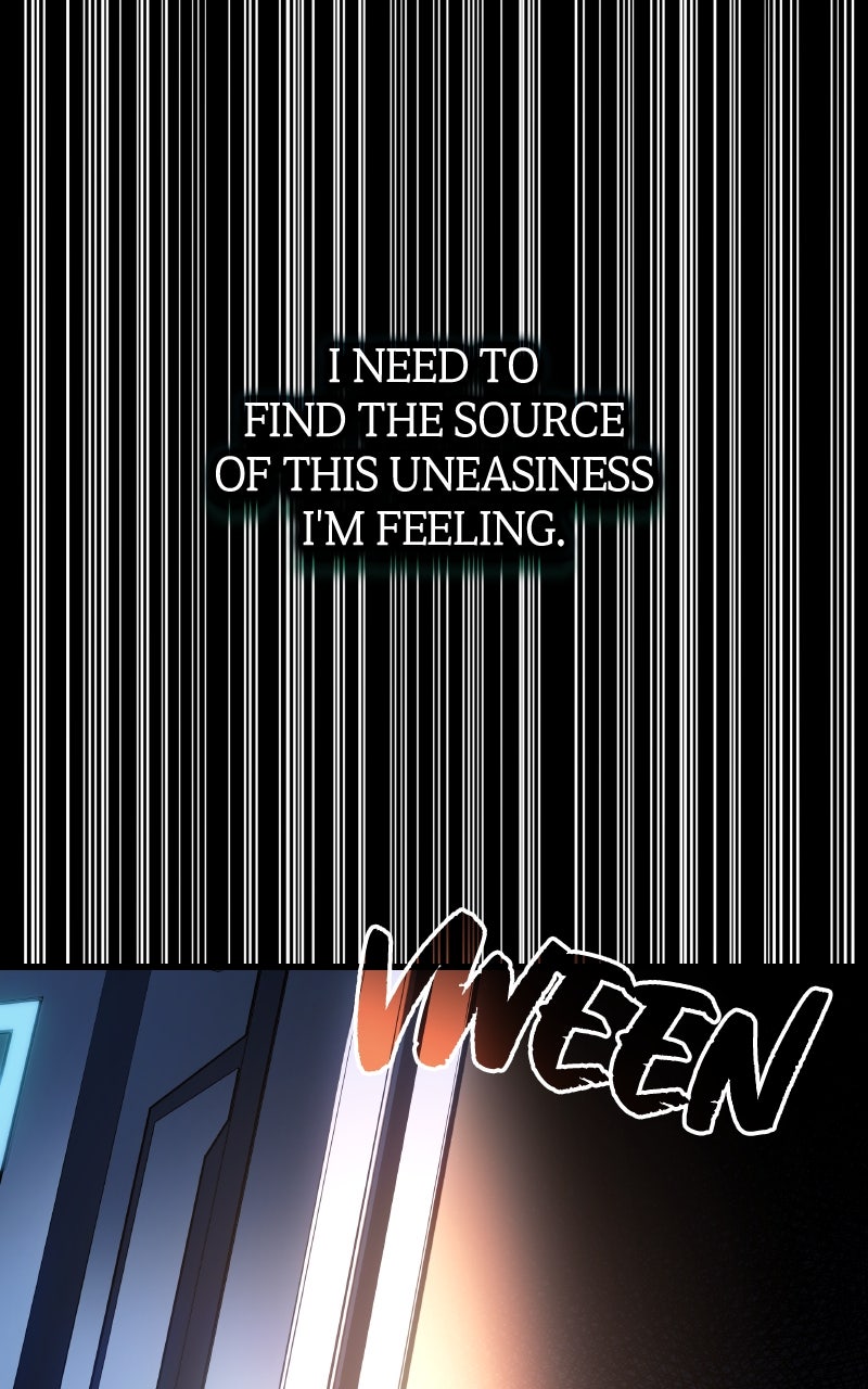 Read Bad Born Blood EN Manga Online