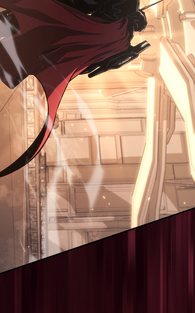 Read Bad Born Blood EN Manga Online