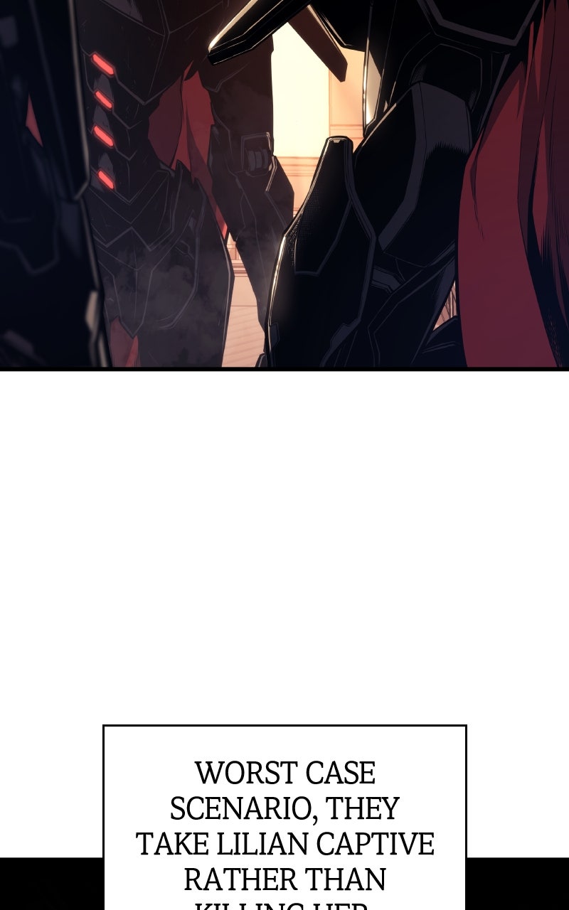 Read Bad Born Blood EN Manga Online