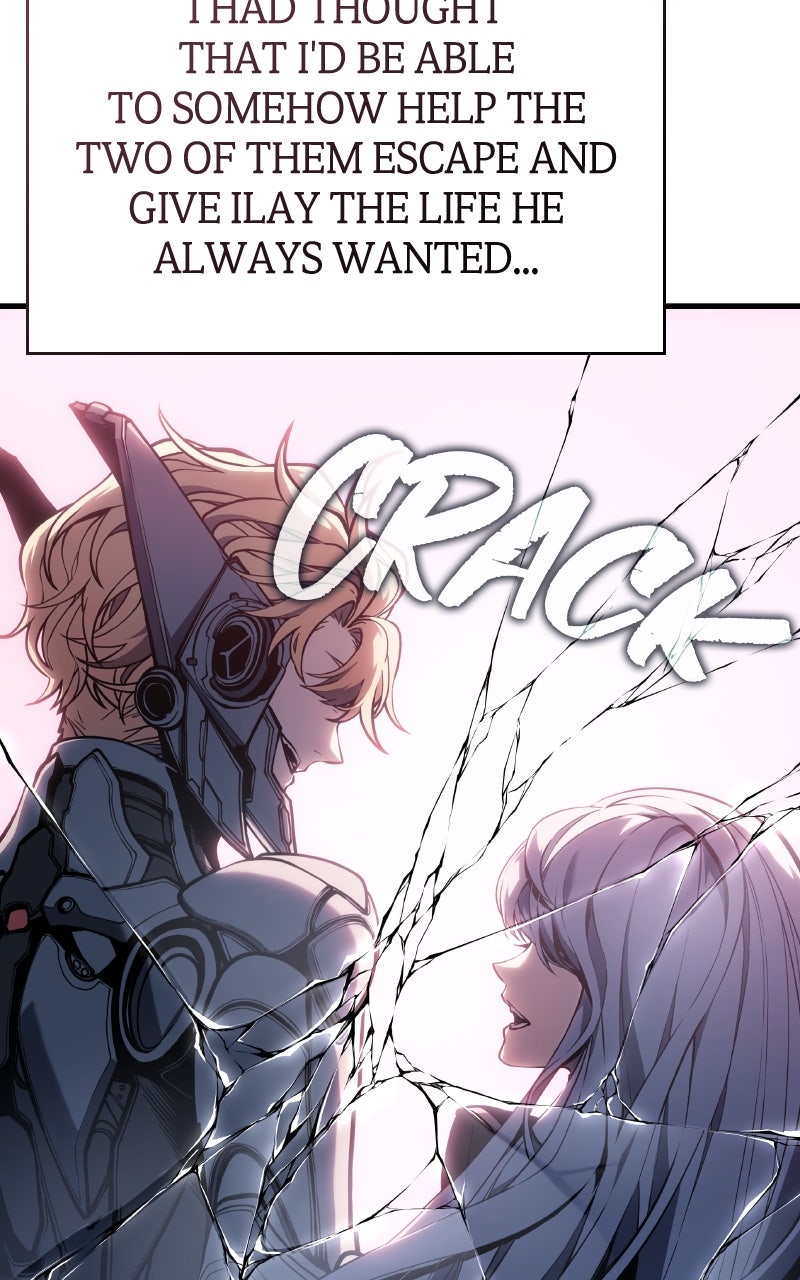 Read Bad Born Blood EN Manga Online