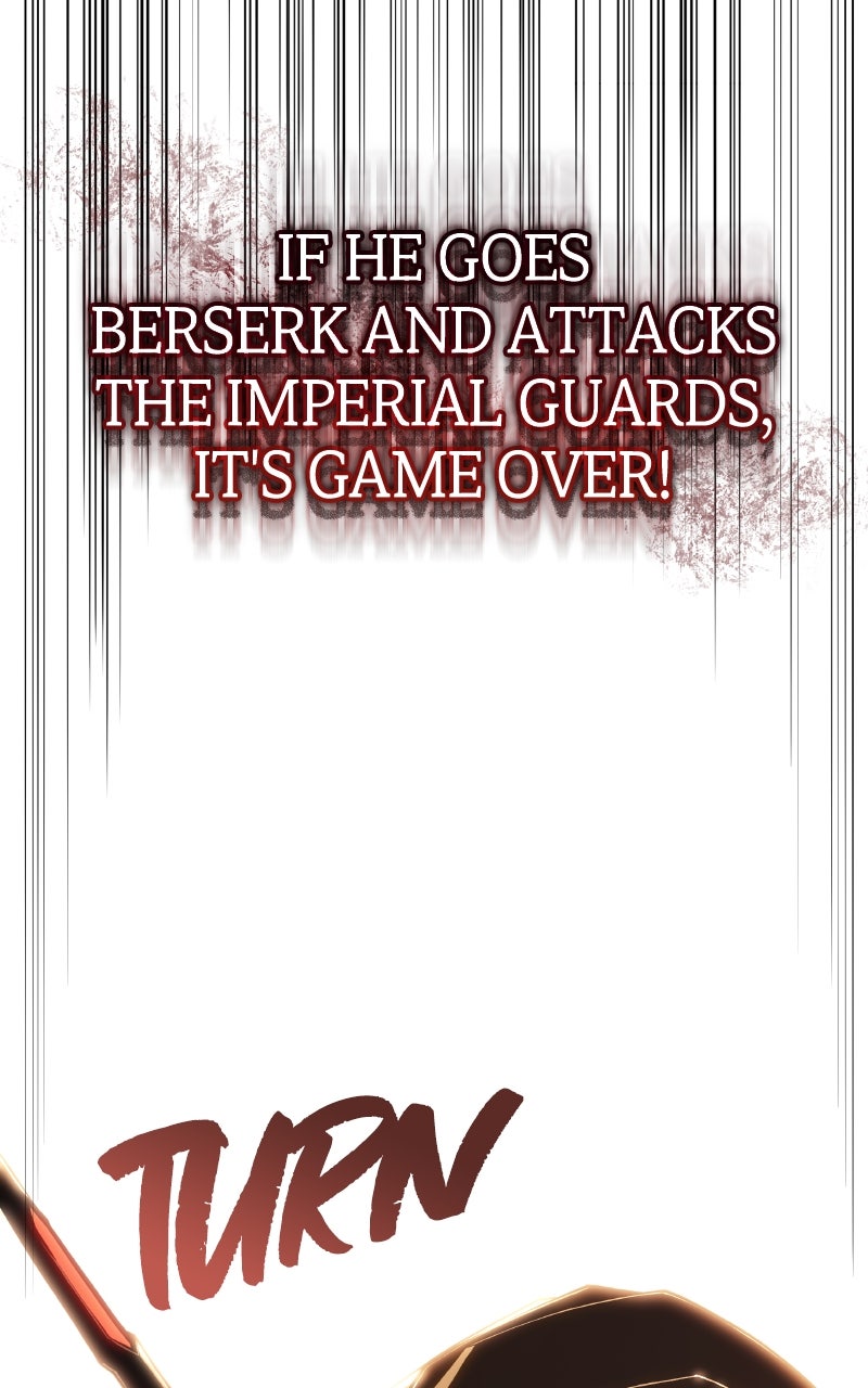 Read Bad Born Blood EN Manga Online