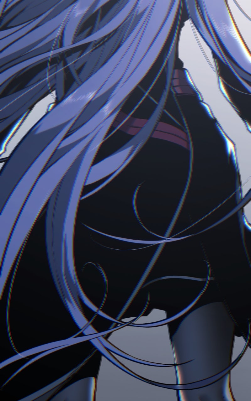 Read Bad Born Blood EN Manga Online