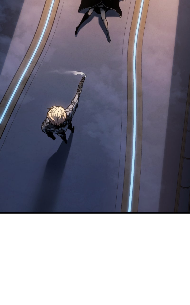 Read Bad Born Blood EN Manga Online