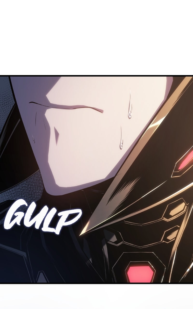 Read Bad Born Blood EN Manga Online