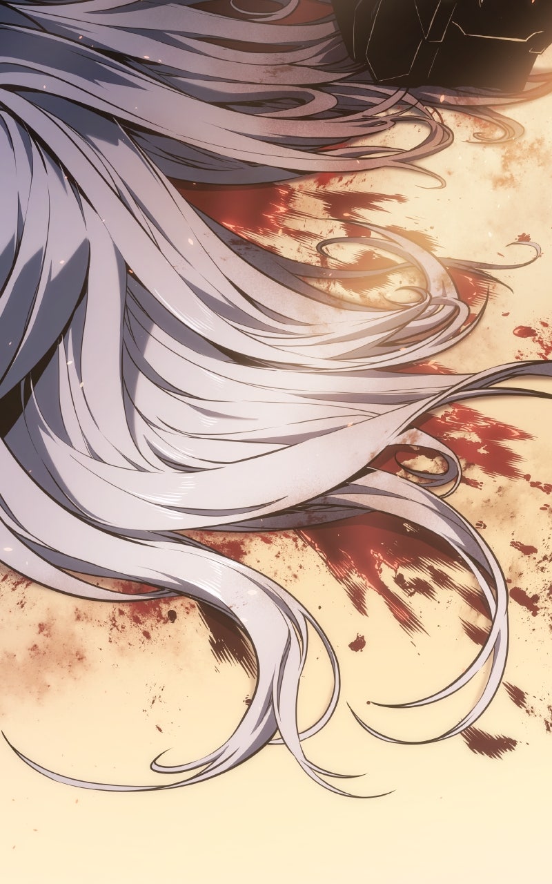 Read Bad Born Blood EN Manga Online