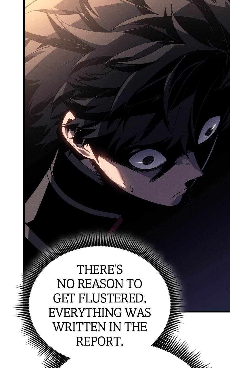 Read Bad Born Blood EN Manga Online