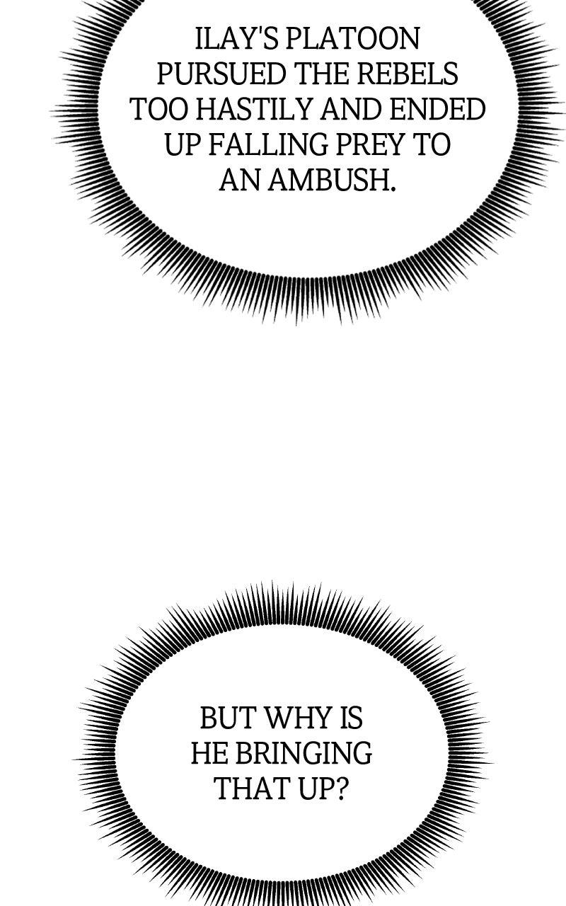 Read Bad Born Blood EN Manga Online