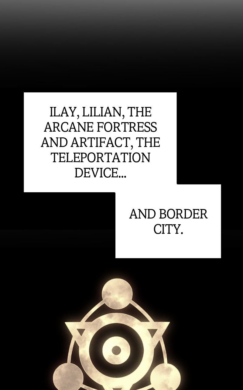 Read Bad Born Blood EN Manga Online