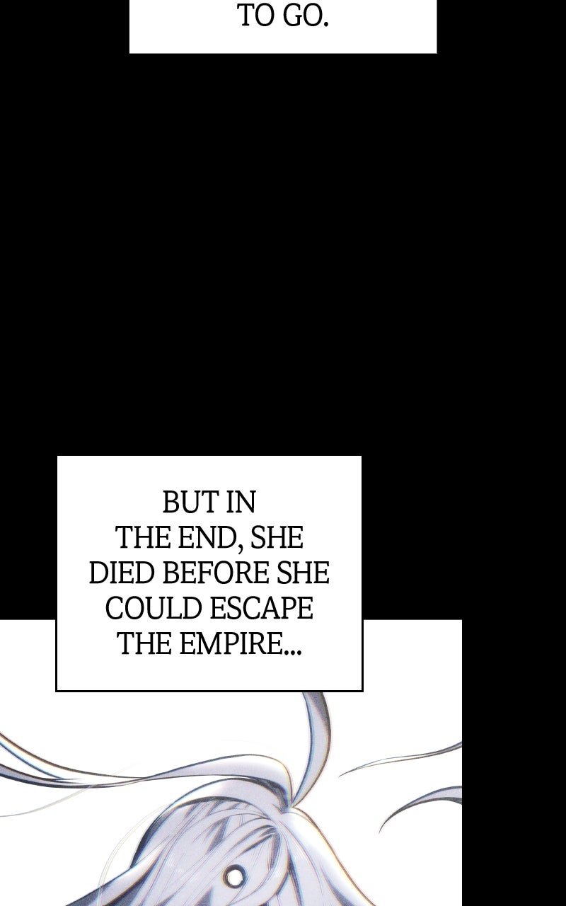 Read Bad Born Blood EN Manga Online