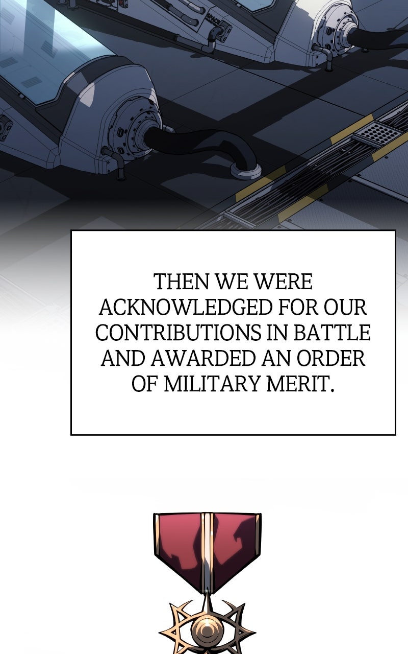 Read Bad Born Blood EN Manga Online