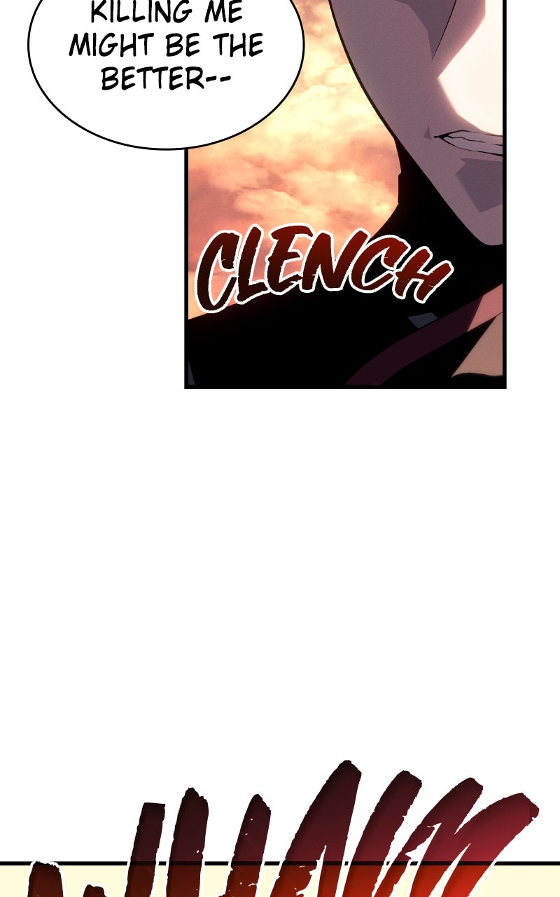 Read Bad Born Blood EN Manga Online