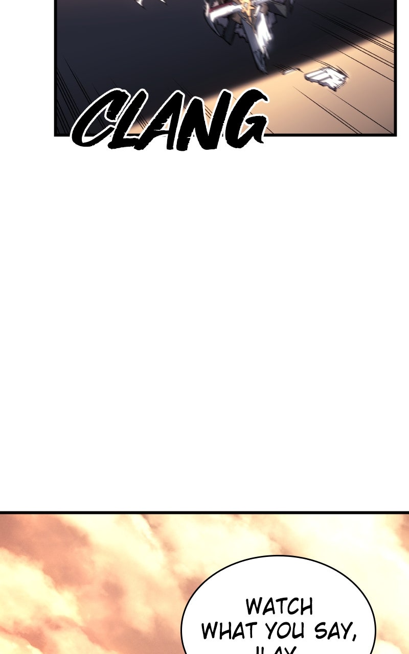 Read Bad Born Blood EN Manga Online