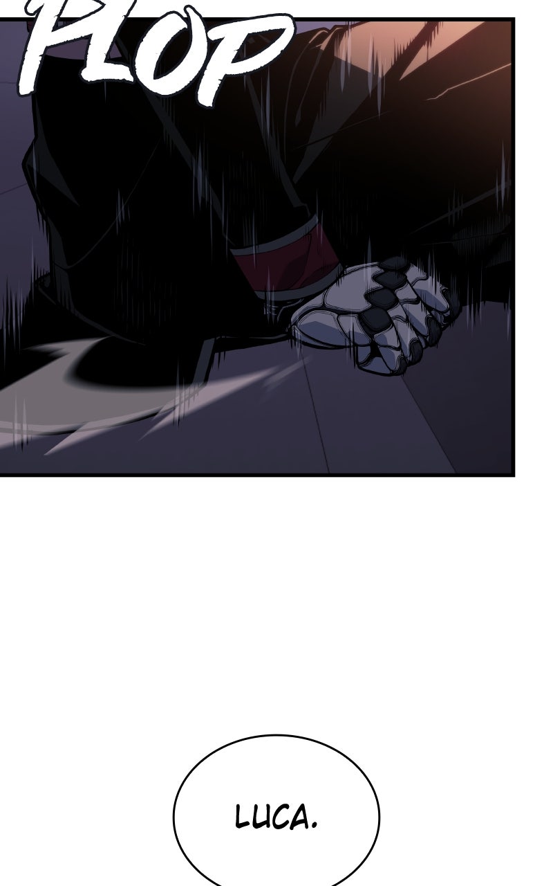 Read Bad Born Blood EN Manga Online