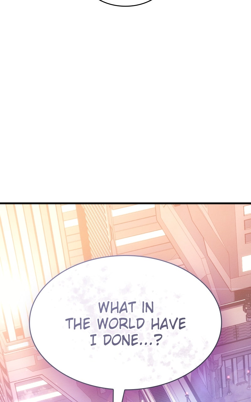 Read Bad Born Blood EN Manga Online