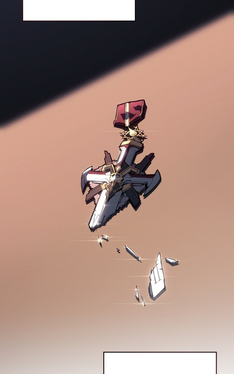 Read Bad Born Blood EN Manga Online