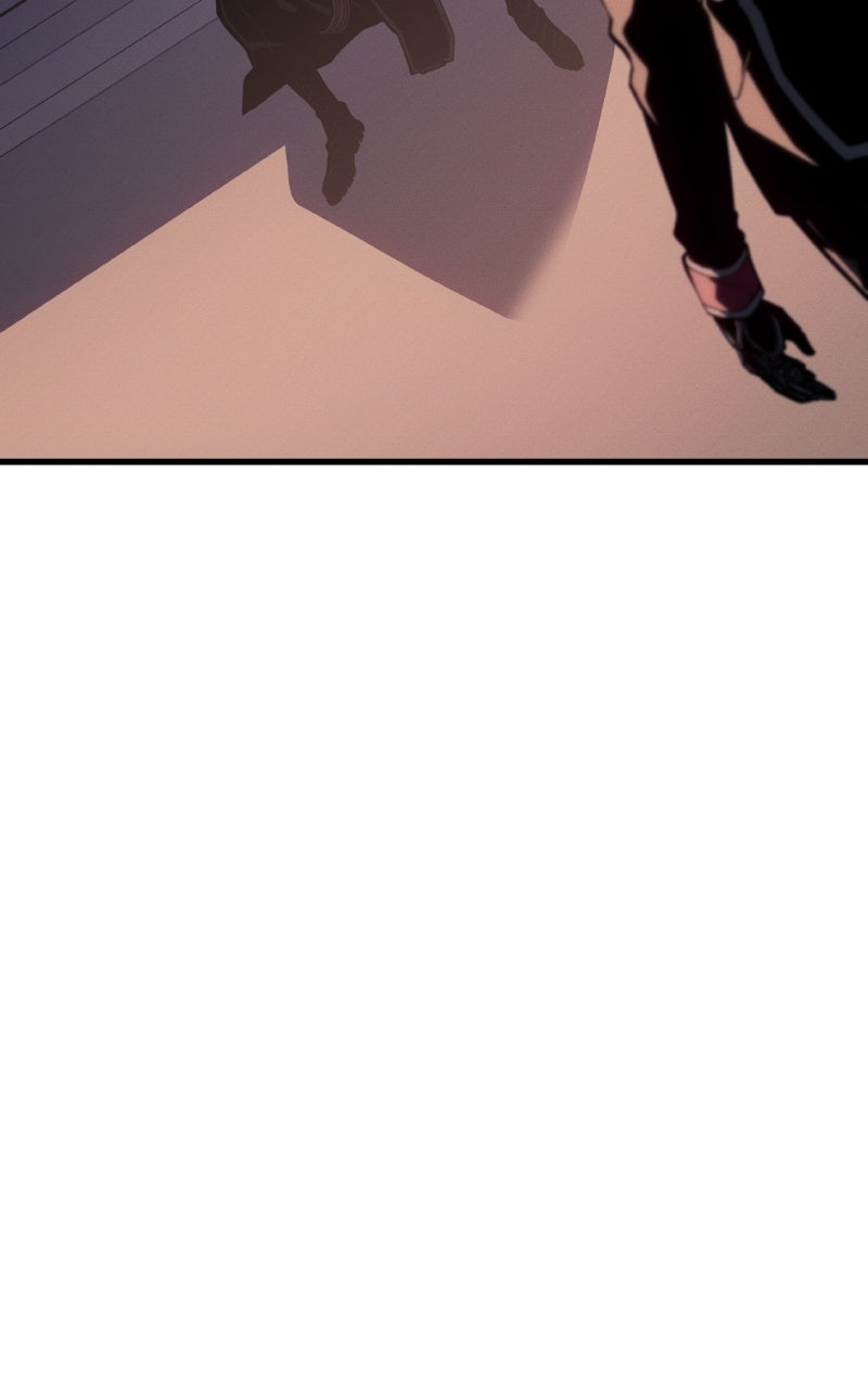 Read Bad Born Blood EN Manga Online