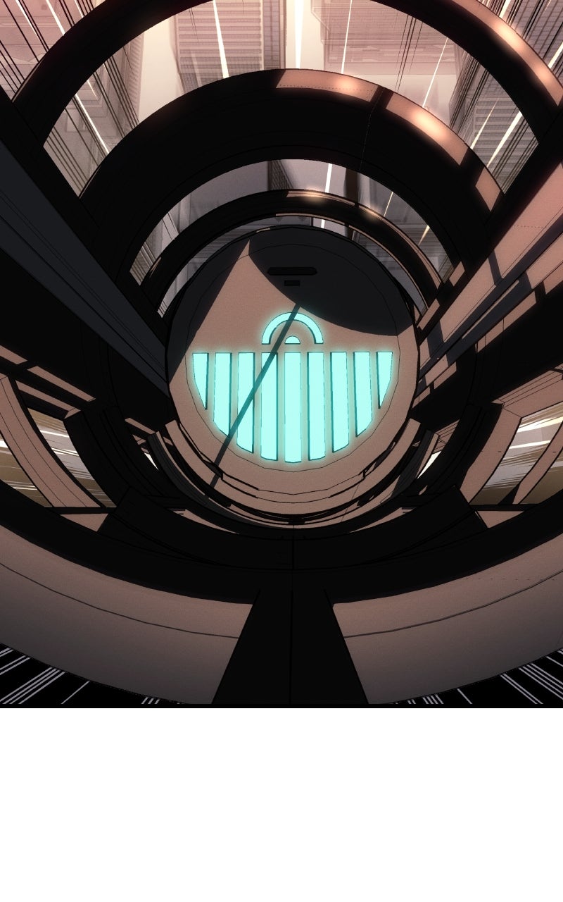 Read Bad Born Blood EN Manga Online