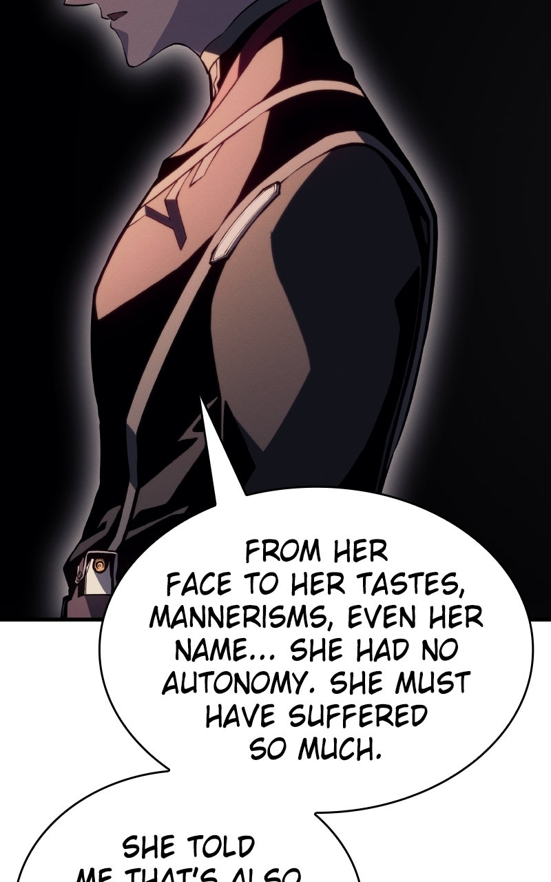 Read Bad Born Blood EN Manga Online