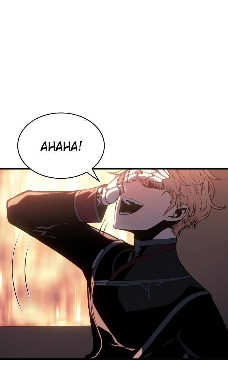 Read Bad Born Blood EN Manga Online