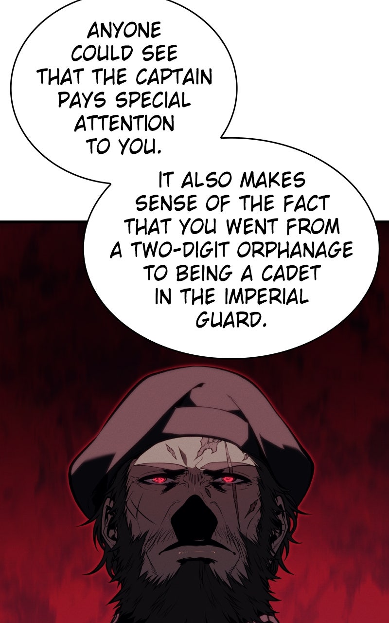 Read Bad Born Blood EN Manga Online