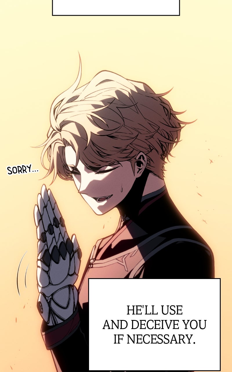 Read Bad Born Blood EN Manga Online