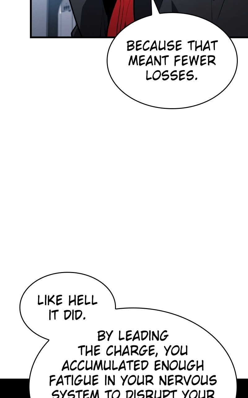 Read Bad Born Blood EN Manga Online