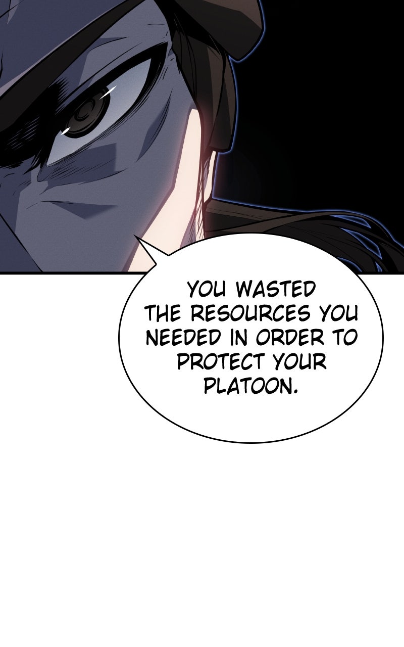 Read Bad Born Blood EN Manga Online