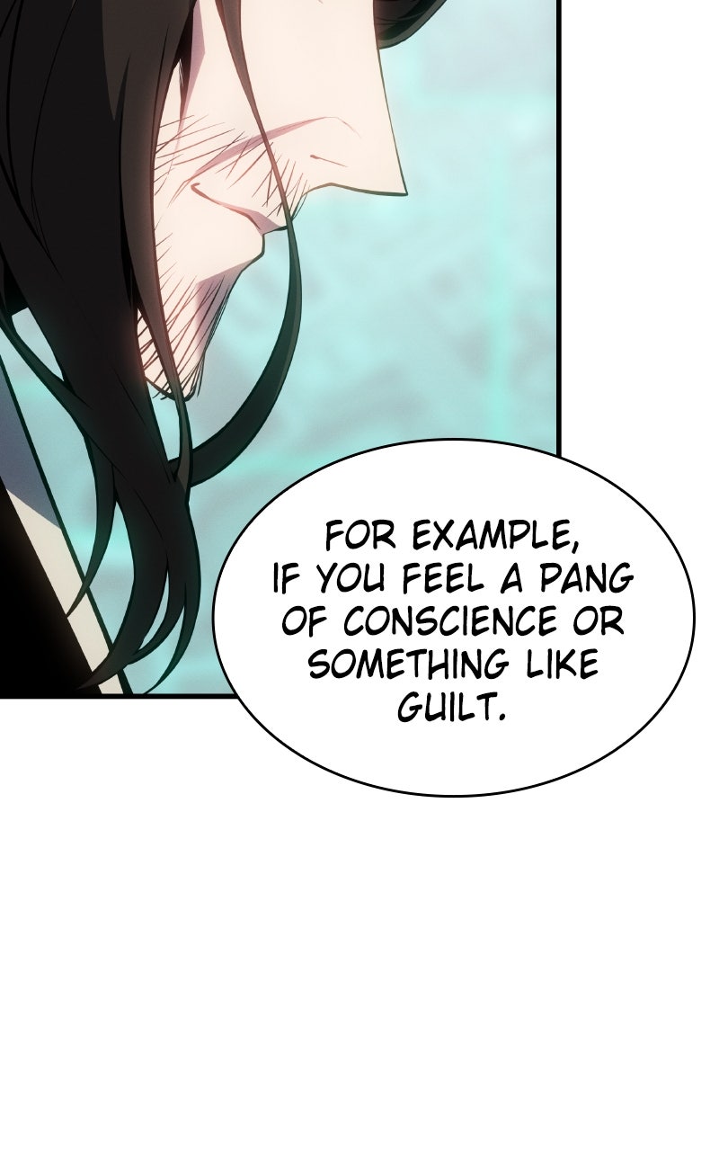 Read Bad Born Blood EN Manga Online