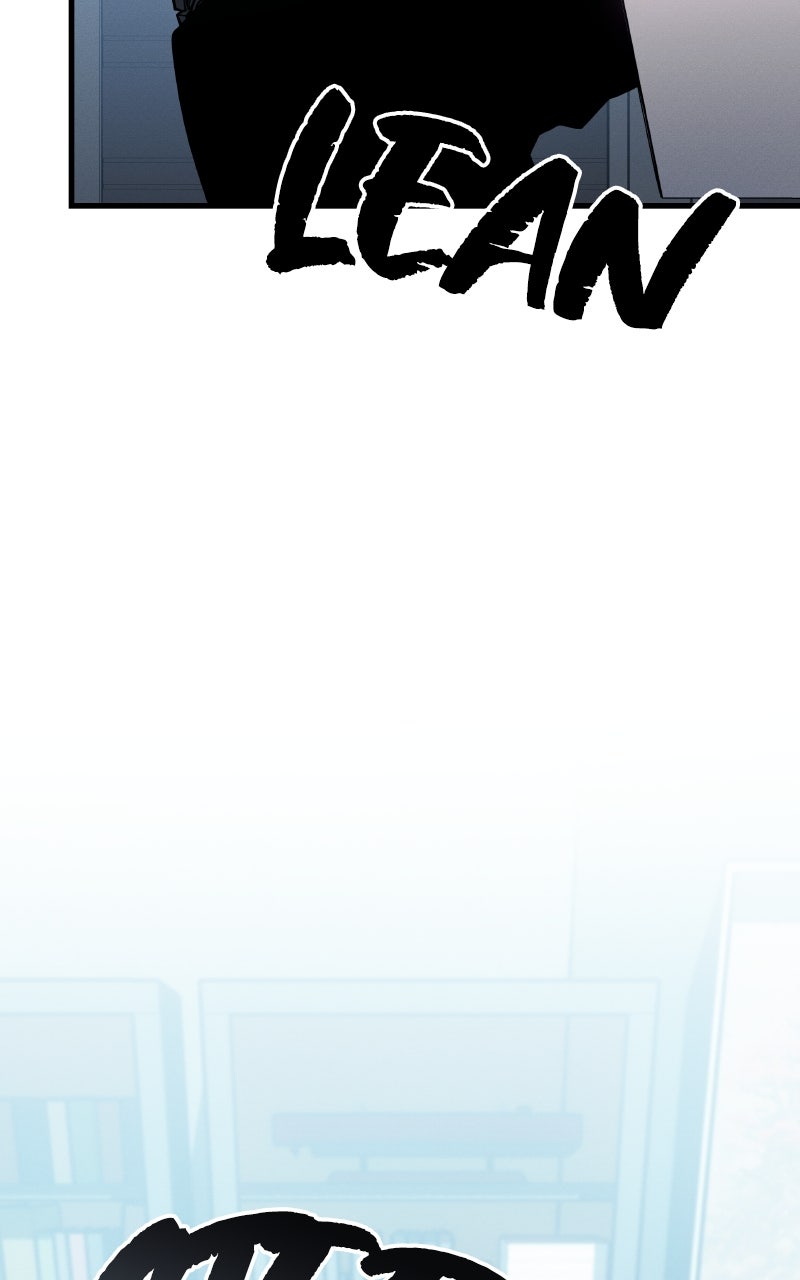 Read Bad Born Blood EN Manga Online