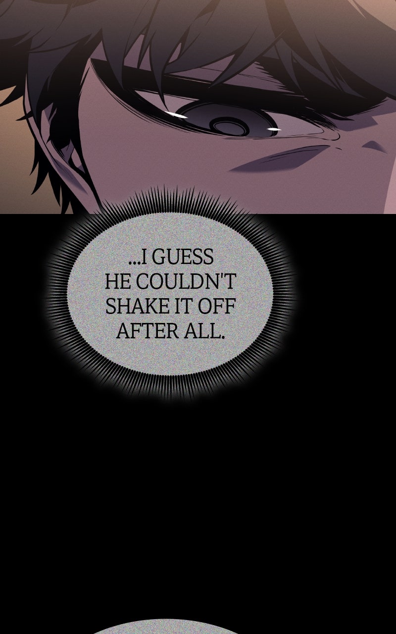 Read Bad Born Blood EN Manga Online