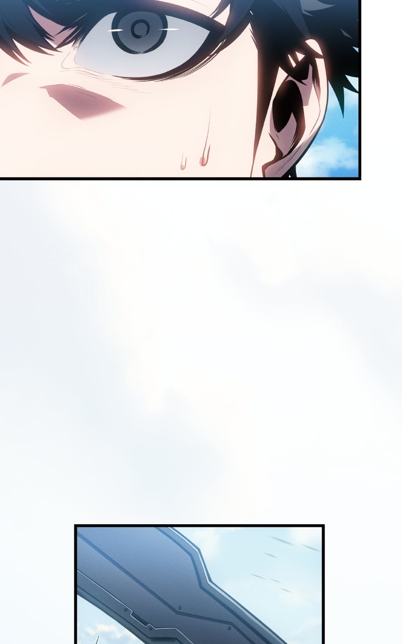 Read Bad Born Blood EN Manga Online