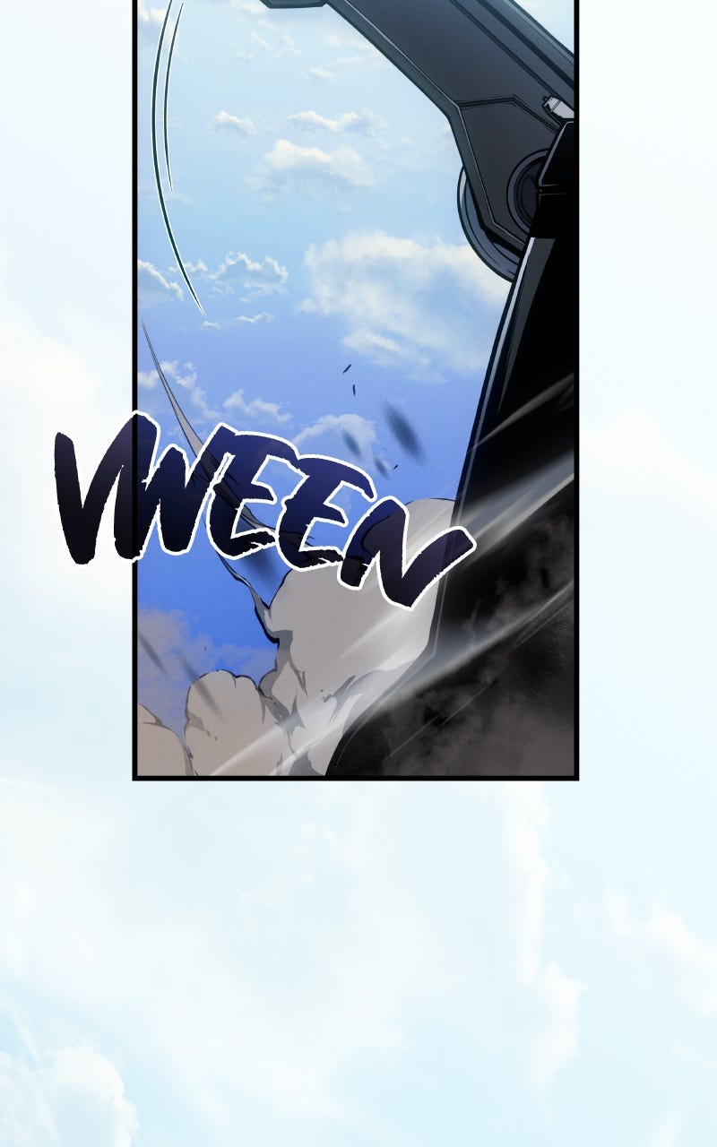 Read Bad Born Blood EN Manga Online