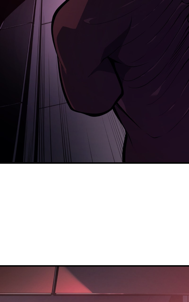 Read Bad Born Blood EN Manga Online