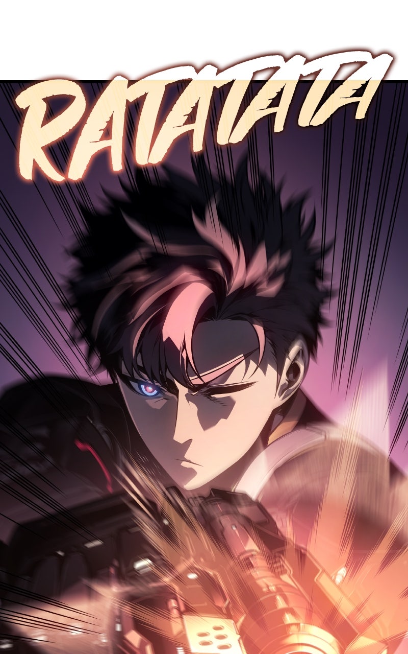 Read Bad Born Blood EN Manga Online