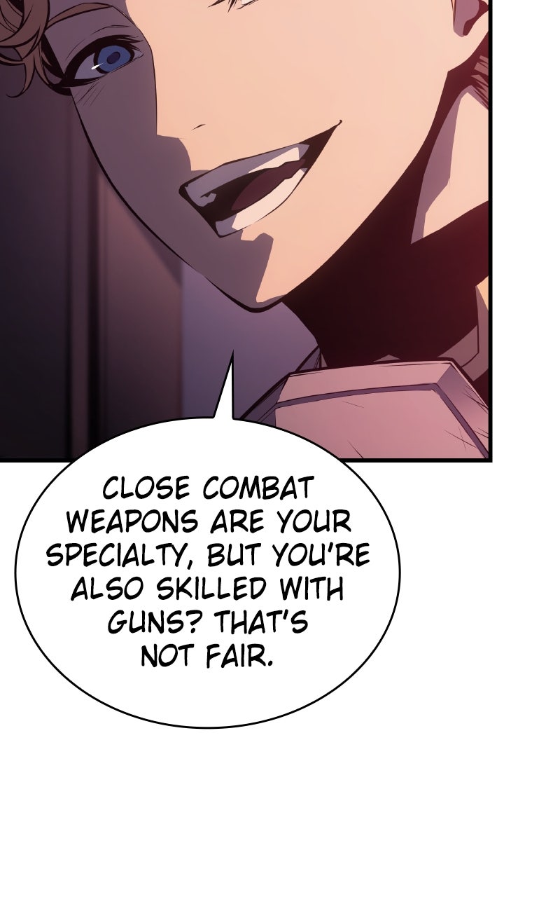 Read Bad Born Blood EN Manga Online