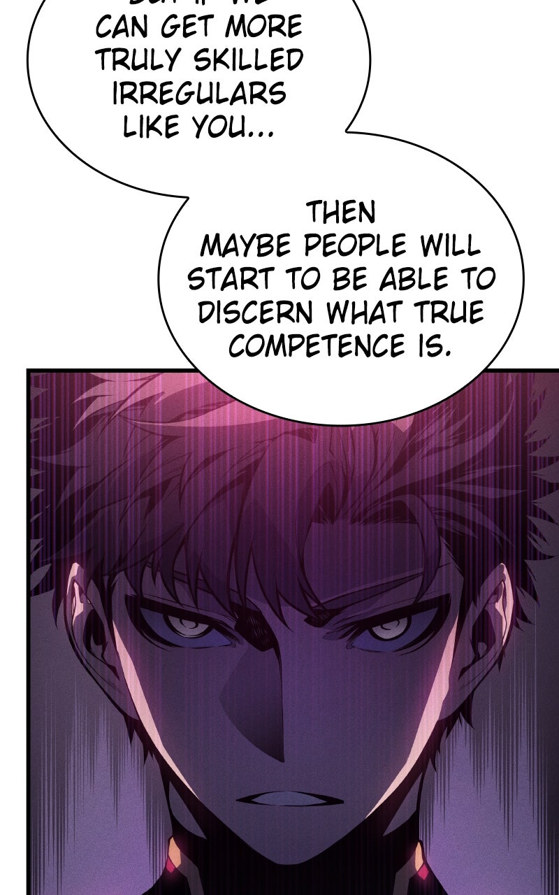 Read Bad Born Blood EN Manga Online