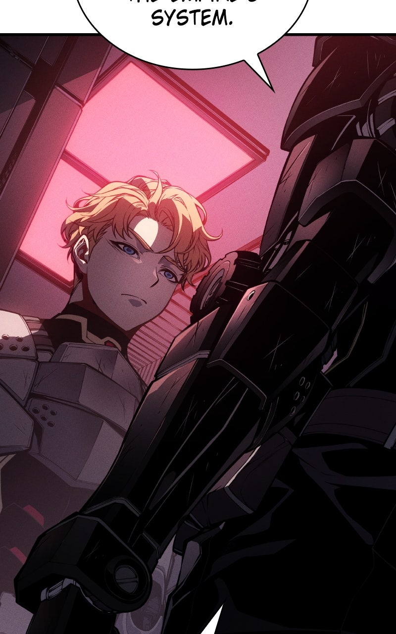 Read Bad Born Blood EN Manga Online