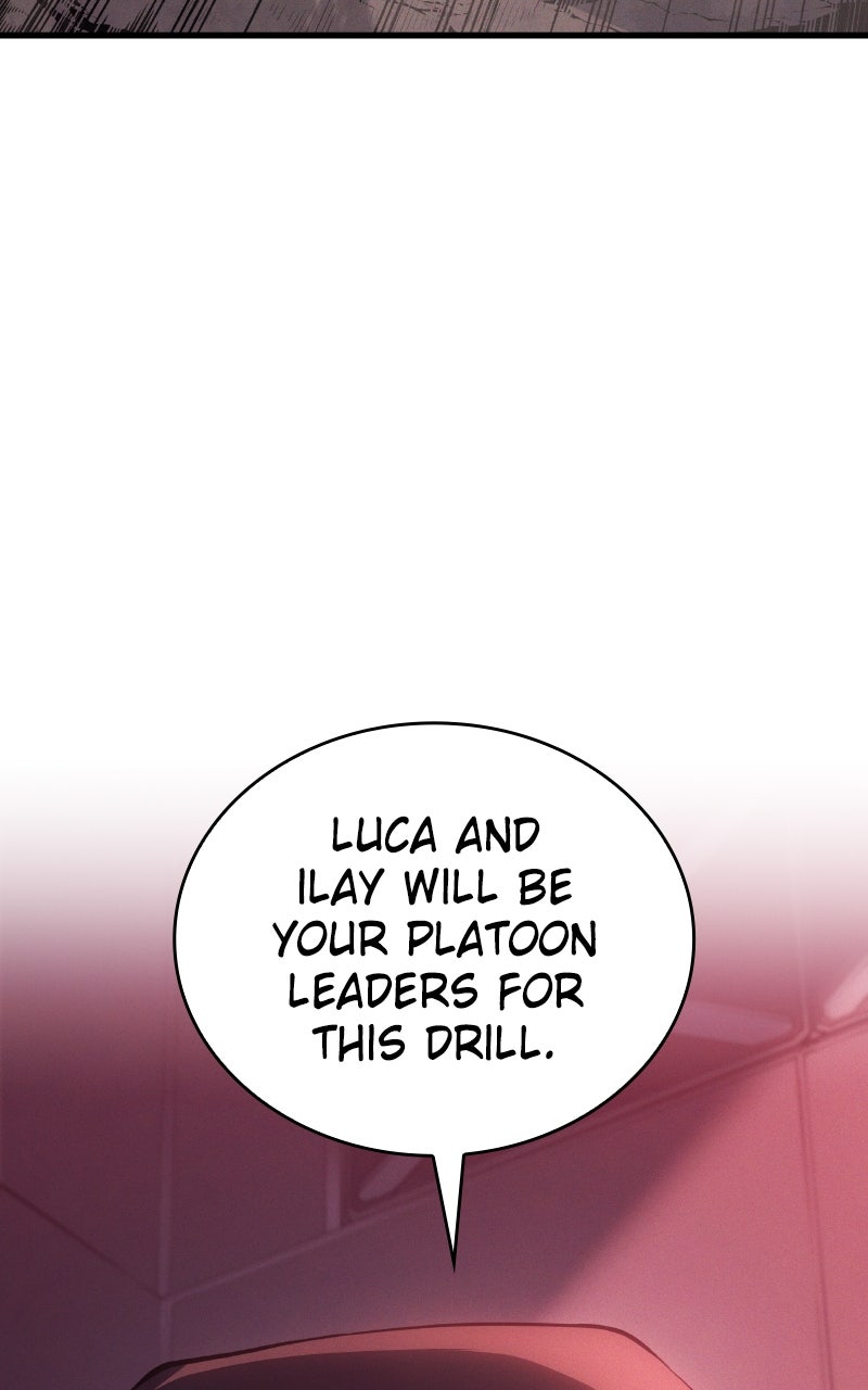 Read Bad Born Blood EN Manga Online