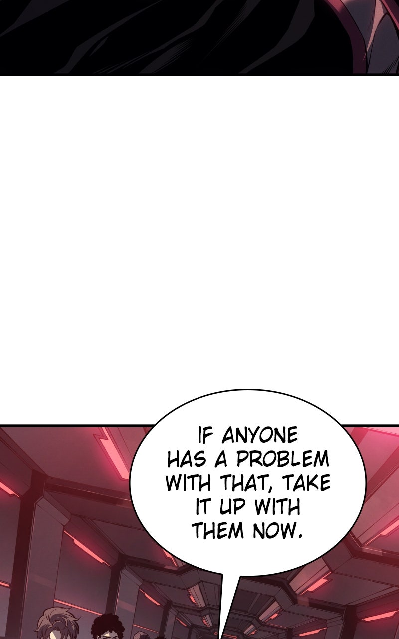 Read Bad Born Blood EN Manga Online