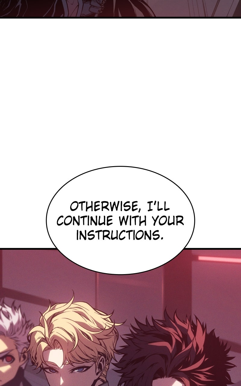 Read Bad Born Blood EN Manga Online