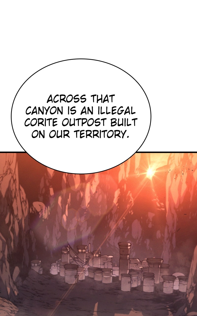 Read Bad Born Blood EN Manga Online