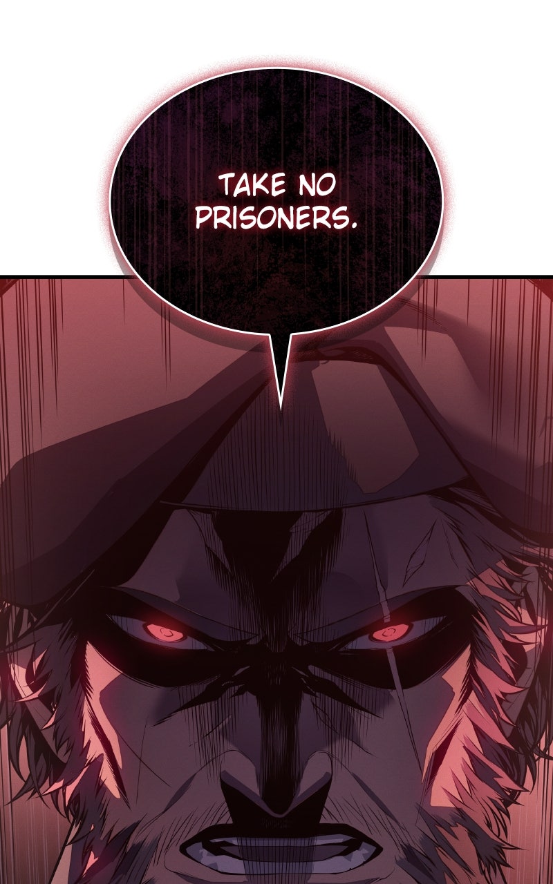 Read Bad Born Blood EN Manga Online