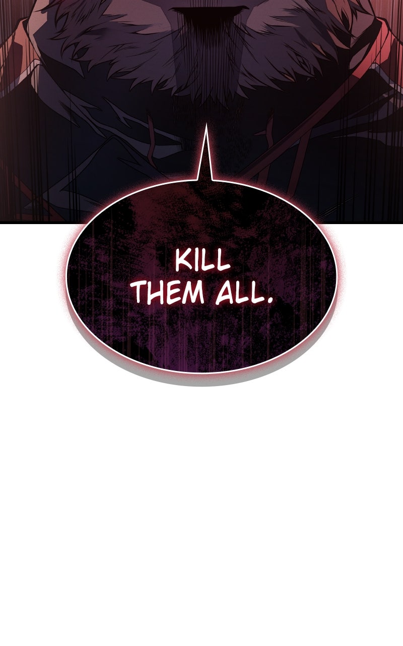 Read Bad Born Blood EN Manga Online