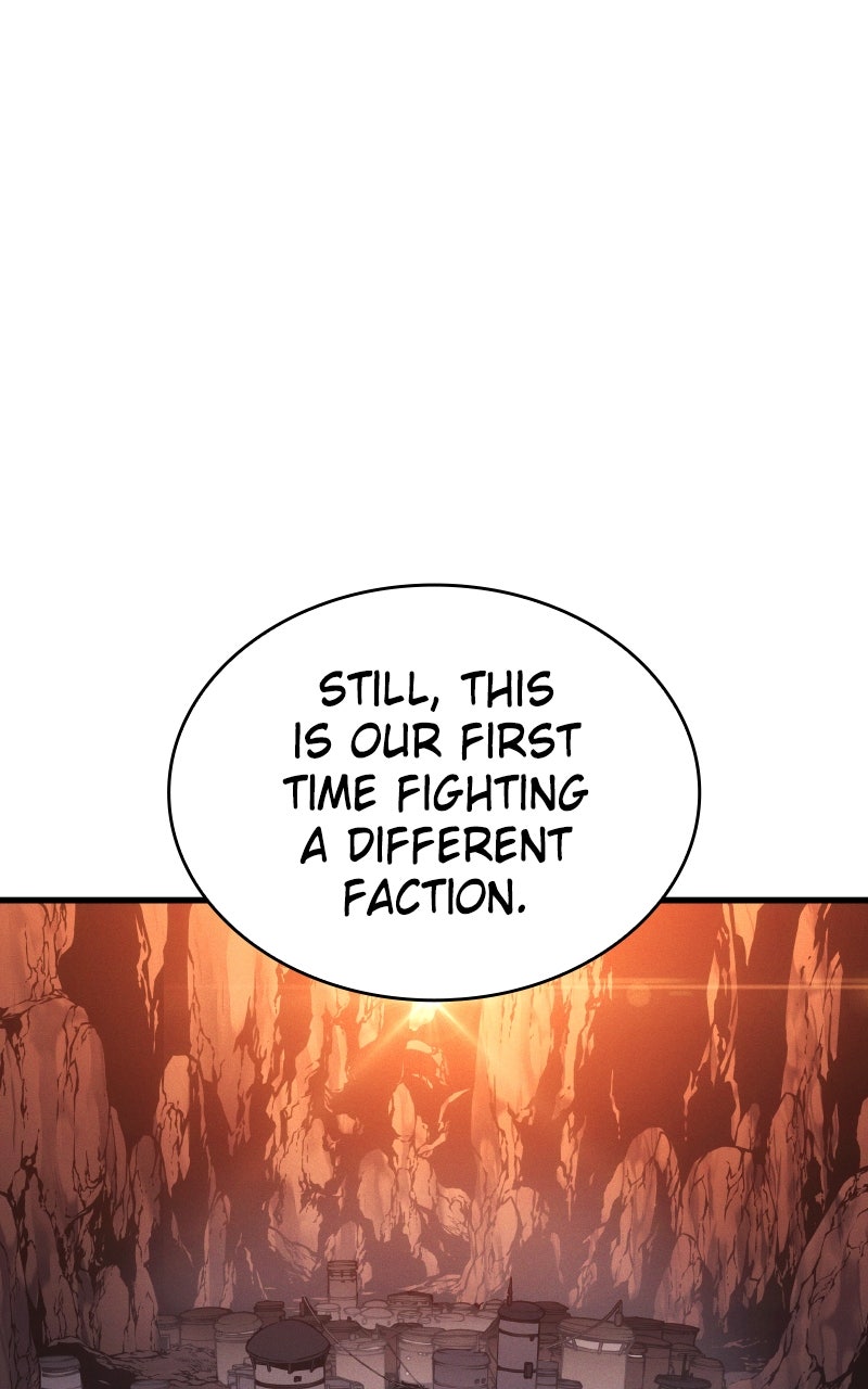 Read Bad Born Blood EN Manga Online