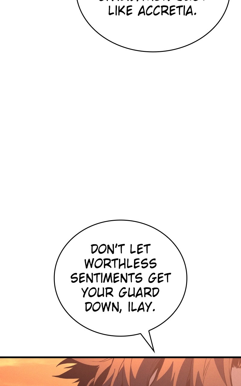 Read Bad Born Blood EN Manga Online