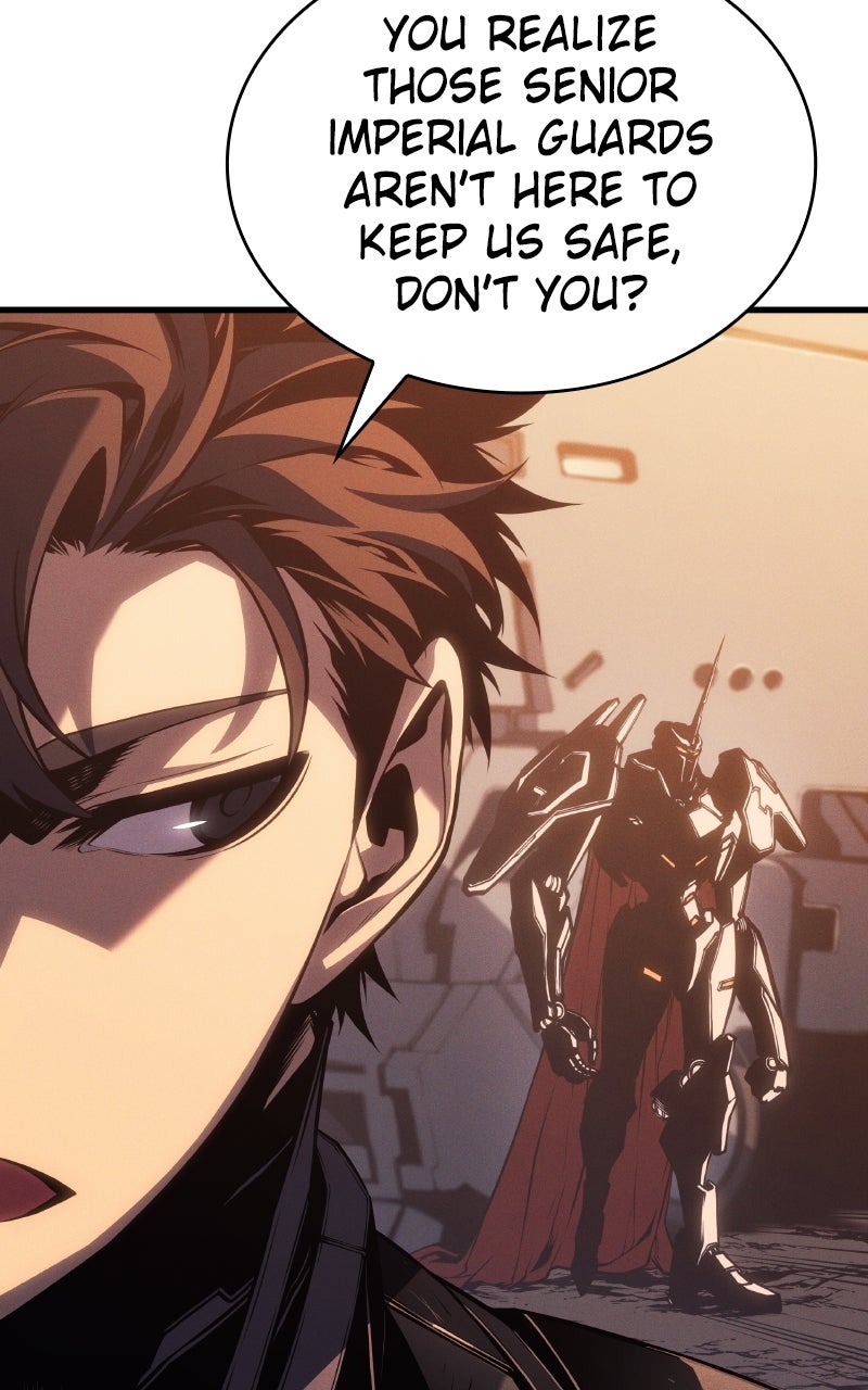 Read Bad Born Blood EN Manga Online