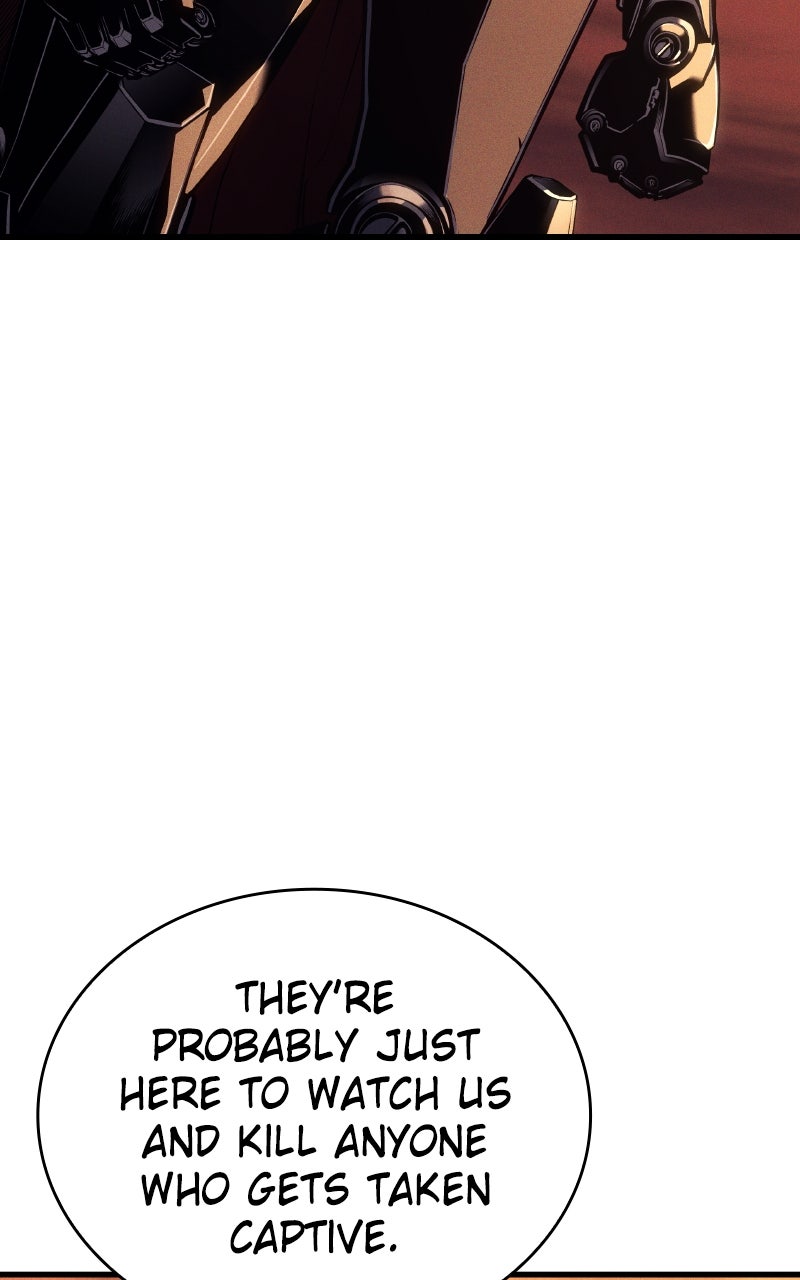 Read Bad Born Blood EN Manga Online