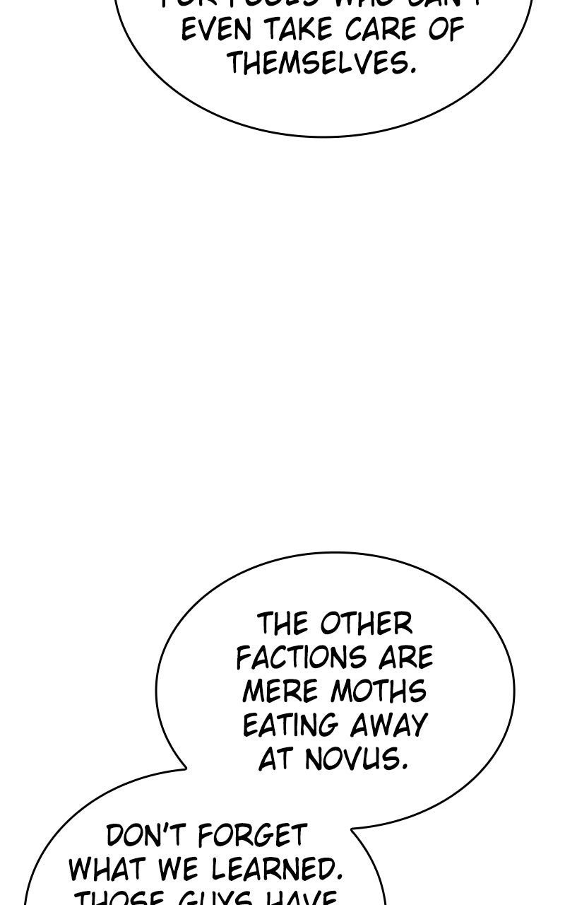 Read Bad Born Blood EN Manga Online